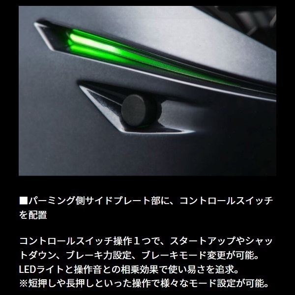 ２５ＩＭ　Ｚ　ＴＷ